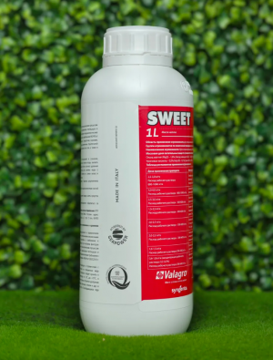 Биостимулятор Свит (SWEET) 1 л