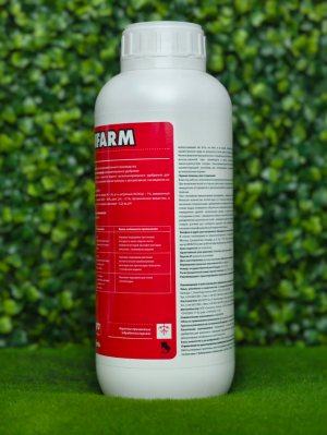 Биостимулятор Радифарм (RADIFARM) 1 л