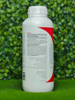 Биостимулятор Активейв (ACTIWAVE) 1 л