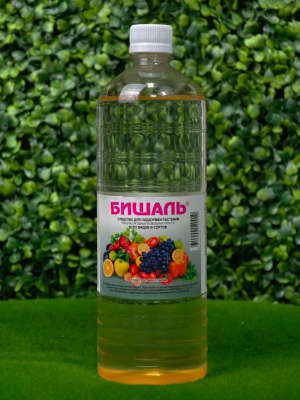 Бишаль 1 л
