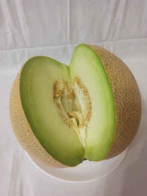 Дыня Ванда F1 (KS 517) 1000 семян