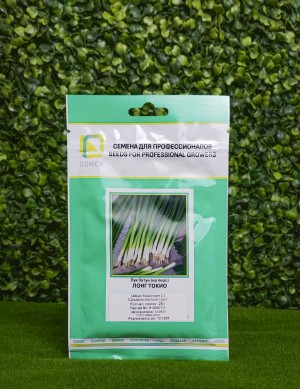 Лук батун Лонг Токио 25гр